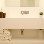 Vista Borgo Antico Гостевой дом Бари