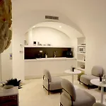 Vista Borgo Antico Гостевой дом Бари