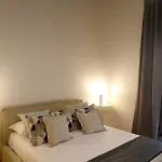 Vista Borgo Antico Гостевой дом Бари