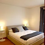 Гостевой дом Vista Borgo Antico Бари