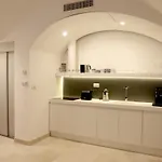 Vista Borgo Antico
