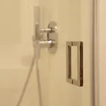 Гостевой дом Vista Borgo Antico 3*