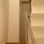 Vista Borgo Antico Гостевой дом 3*