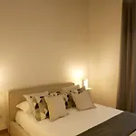Vista Borgo Antico Бари