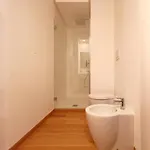 Vista Borgo Antico Гостевой дом 3*