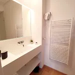 Vista Borgo Antico Гостевой дом 3*