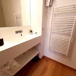 Vista Borgo Antico Гостевой дом 3*