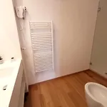 Vista Borgo Antico Бари