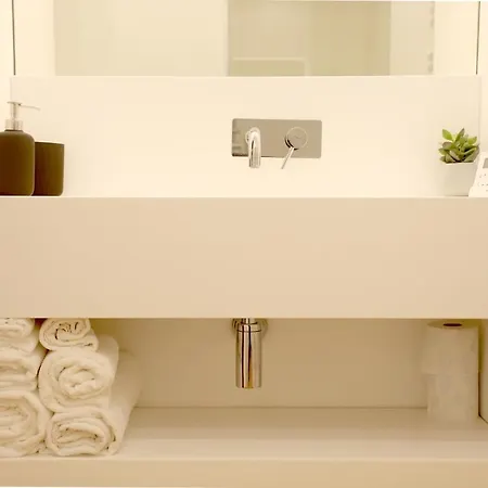 Vista Borgo Antico Gasthof Bari