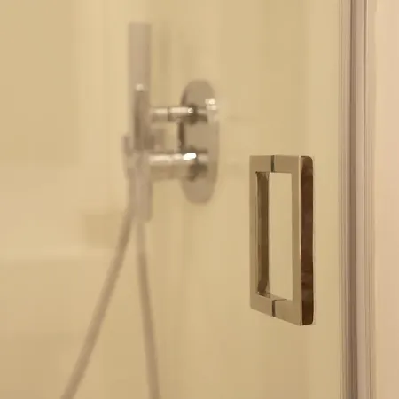 Gæstehus Vista Borgo Antico 3*