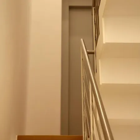 Vista Borgo Antico Gasthof 3*