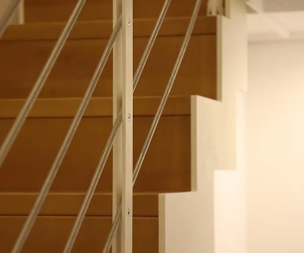 Gasthof Vista Borgo Antico