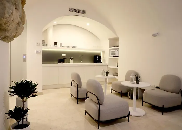 Gasthof Vista Borgo Antico 3*