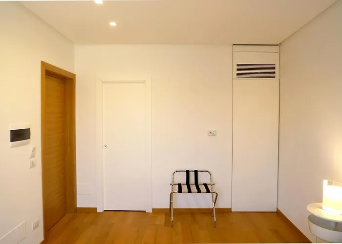 Vista Borgo Antico 3*