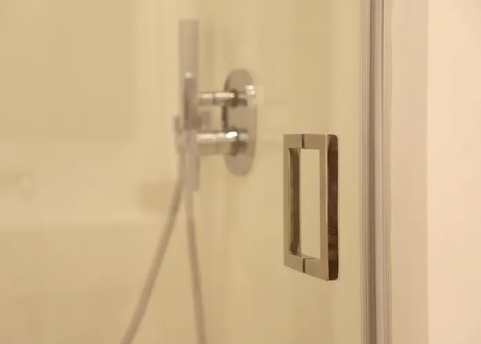 Gasthof Vista Borgo Antico 3*