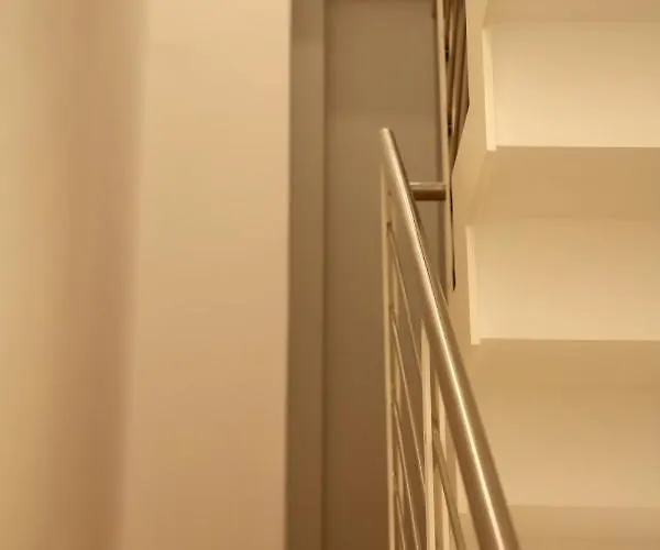 Vista Borgo Antico Gasthof 3*