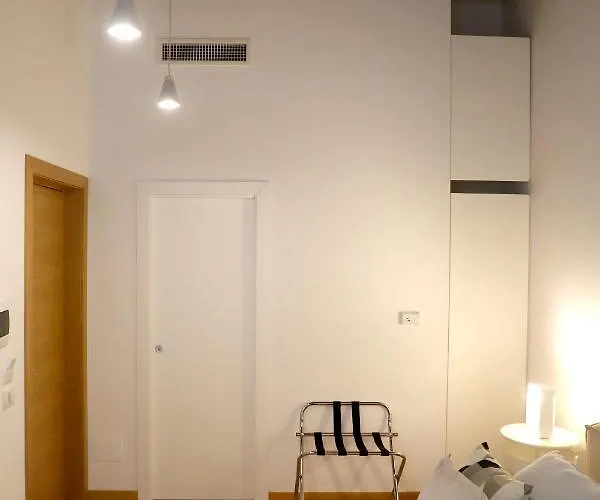 Vista Borgo Antico Gasthof 3*