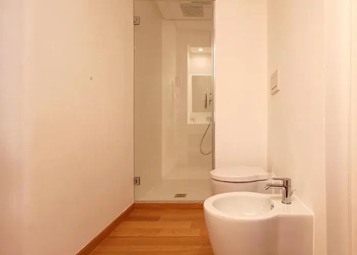 Vista Borgo Antico Gasthof 3*